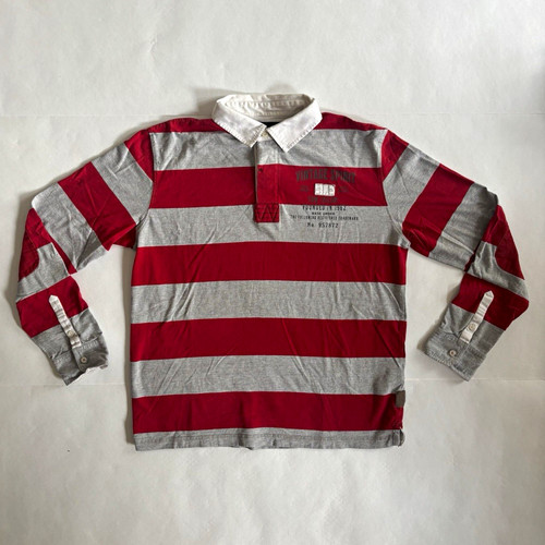 Tom tailor vintage spirit - tailor,