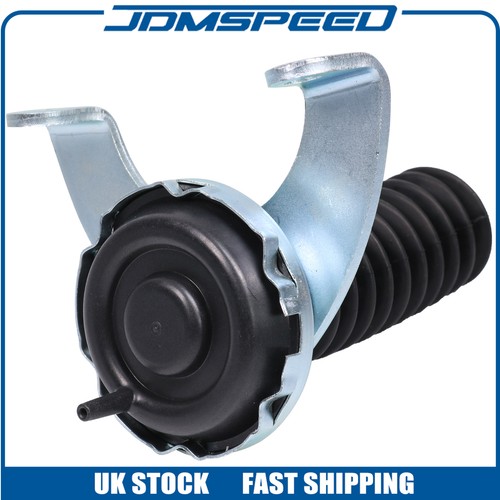 Front diff lock - diff,