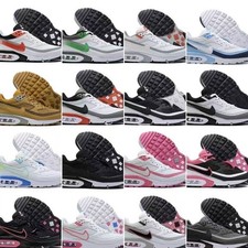 Nike Air Max BW OG Men Running