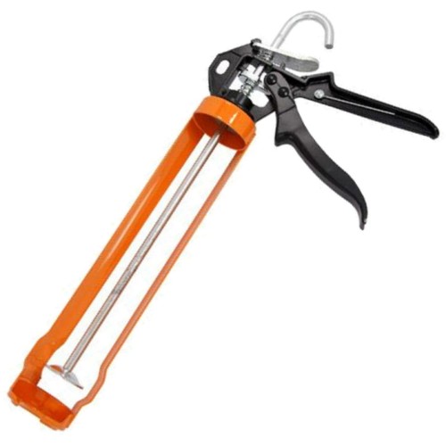 Neilsen skeleton silicone - 11",