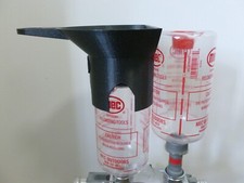 MEC 600 JR SHOTGUN RELOADING