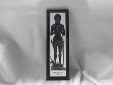 THOMAS CHAUCER Esq. BRASS