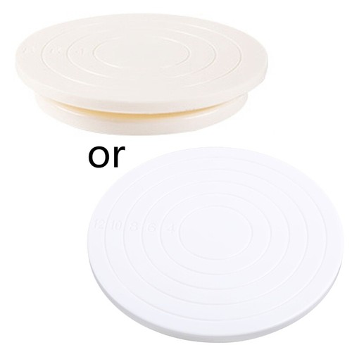 Small 360 degree - 360,