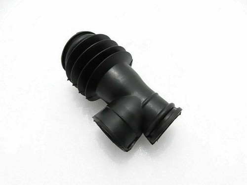 Compatible with lambretta - compatible, li