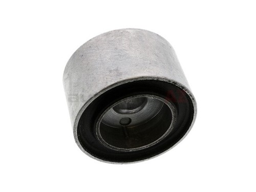 Corteco differential mount - corteco,