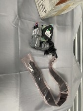 MERCEDES BENZ CLS C219 / E Class W211 Seat Belt A2118605686