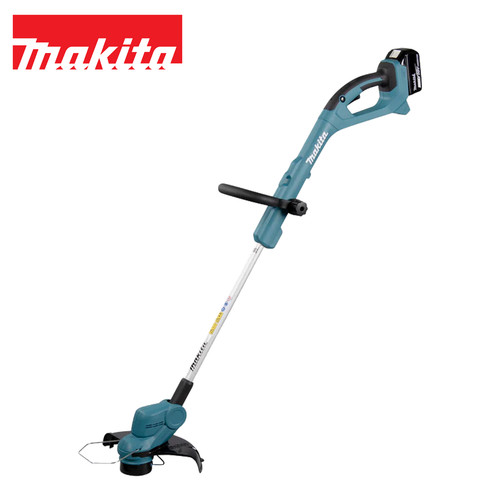 Makita dur193z 18v lightweight - dur193z,