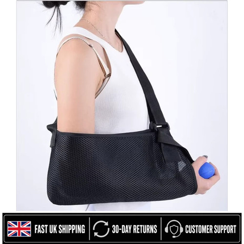 Adult arm sling shoulder - adult,