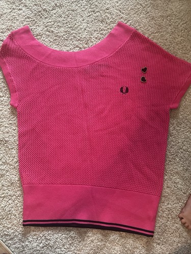 Amy winehouse fred perry off - fred,