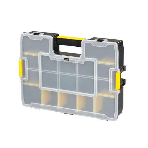 Pro professional modular - pro,