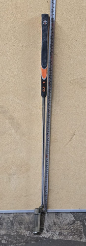 Ping original anser - ping,