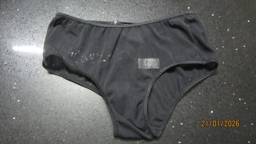 Vintage princess knickers - ,