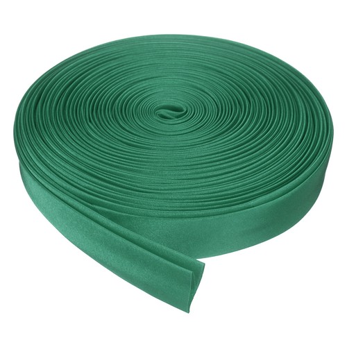 Double fold bias tape for - tape,