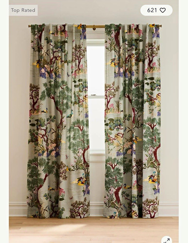 Anthropologie bernadette woven - anthropologie,