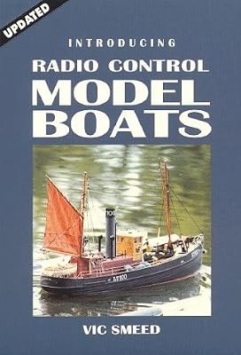 Introducing radio control - introducing,