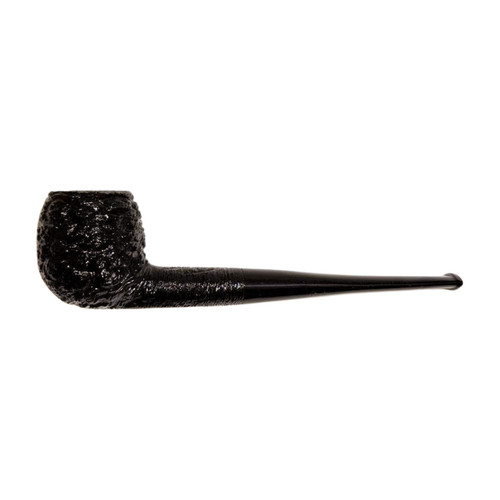 Savinelli 150th anniversary - savinelli,