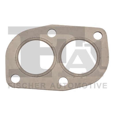 330 903 fa1 gasket - fa1, exhaust