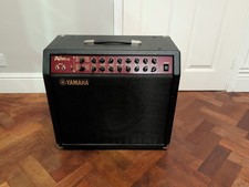 Yamaha DG60-112 Guitar