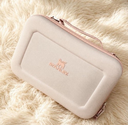 Stanley arista mini lunch box - lunch,