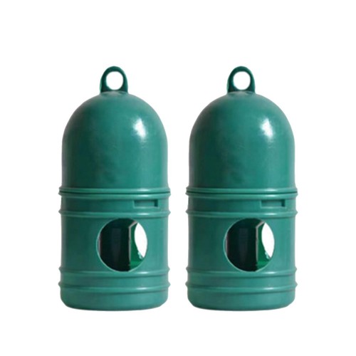 Pigeon water dispenser 1l - pigeon,
