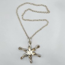 1970s Jacob Hull Buch &