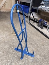 Standard Saddle Rack by Stubbs