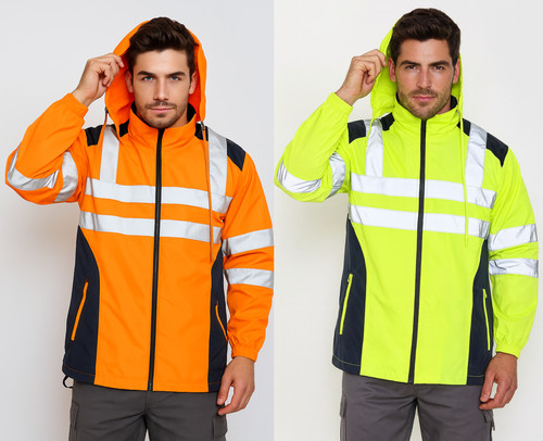 Mens vis visibility - mens,