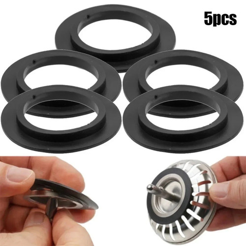 Rubber seal washer - seal,