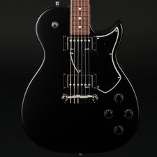 Godin Summit Classic SG