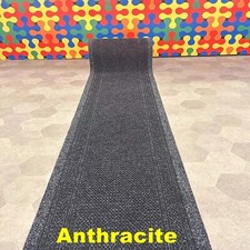 Carpet Runner Heavy Duty Non