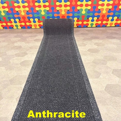 Carpet runner heavy duty - heavy, non