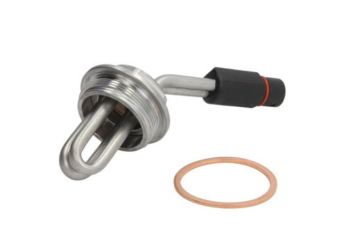 Fits defa defa411248 heating - fits,