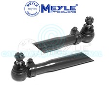 Meyle Track / Tie Rod Assembly