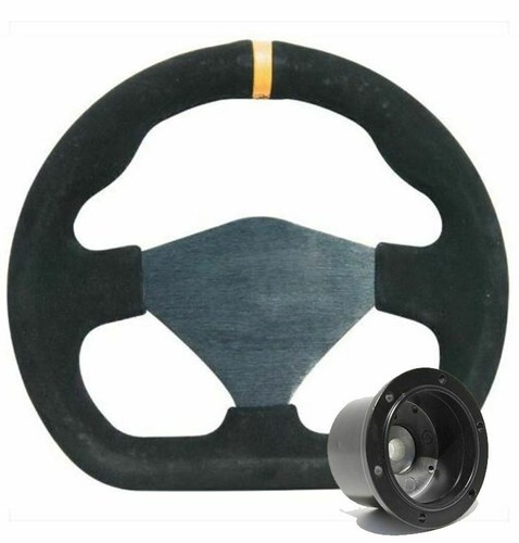 250mm black moulded - 250mm,