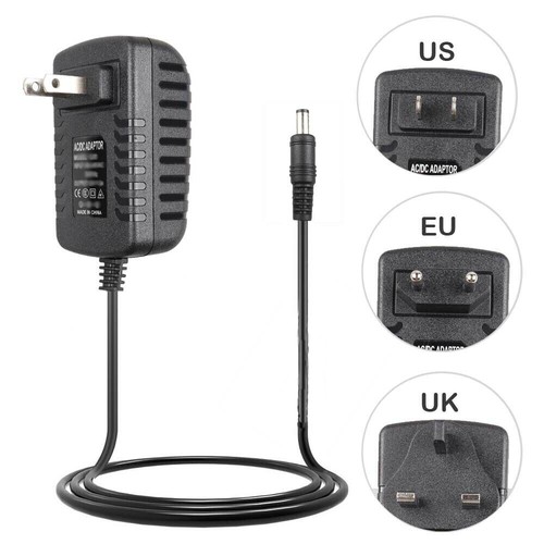 12v battery charger for - 1a,