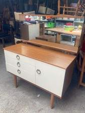 Schreiber 1970's Dressing