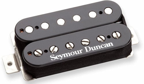 Seymour duncan model 4 - duncan, jb