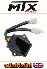 Honda VFR 400 (NC24) 1987-1988