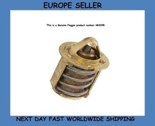 Thermostat 483395 Genuine -