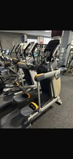 Precor AMT / Cross Trainer