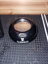 Guinness Surger Unit VGC UK