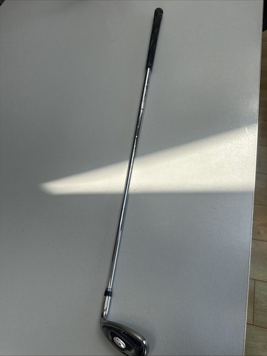 King cobra size iron - cobra, regular