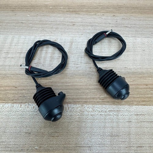 Sram etap clics - etap,