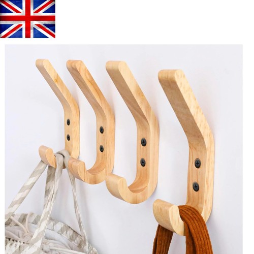 Elegant 155mm wooden - 155mm, coat