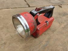 Vintage 1960s Ever Ready Space