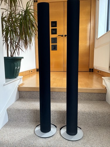 Bang olufsen beolab 6000 - bang, &