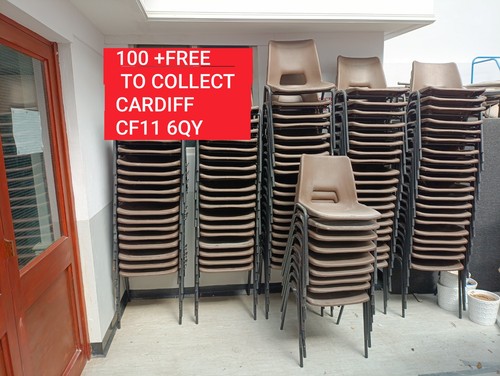 Free stackable plastic - stackable,