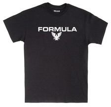 FORMULA Boats Bowrider T-shirt