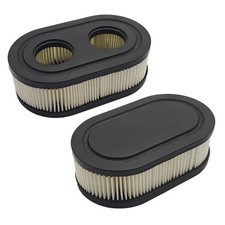 1-10pcs Air Filter for Briggs
