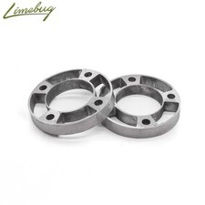 Classic 1" 4x130 PCD Wheel